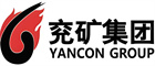 化工行業